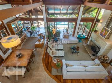 32a0c1aa · Casa, 4 dormitórios, 530 m², em João Paulo