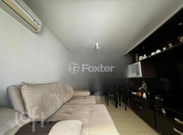 b32641e9 · Apartamento, 2 dormitórios, 67.29 m², em Centro