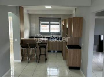 c796942b · Apartamento, 2 dormitórios, 79.2 m², em São Sebastião