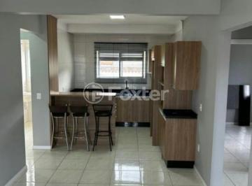 c796942b · Apartamento, 2 dormitórios, 79.2 m², em São Sebastião