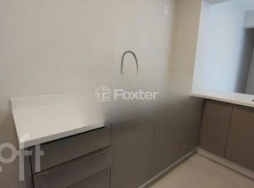 8417f251 · Apartamento, 1 dormitórios, 53.3 m², em Centro