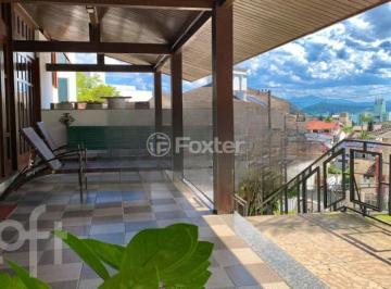 0add1b8f · Casa, 4 dormitórios, 406 m², em Abraão