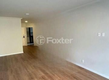 b8af5270 · Apartamento, 3 dormitórios, 106 m², em Trindade