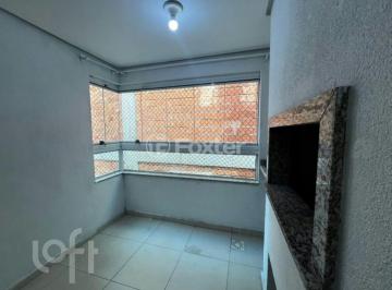0ff9ccec · Apartamento, 2 dormitórios, 68.17 m², em Pedra Branca