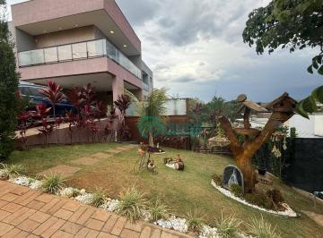cbdf936de811d98781c9bf2efe0a98f8bc344cb9 · Casa à venda no Condomínio Gran Royalle – Lagoa Santa/MG