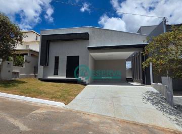 3bbe2311b6b9957ca88a7b093afa54a598a0f5ff · Casa com 4 dormitórios à venda, 202 m² por R$ 1.890.000,00 - Condomínio Gran Park - Vespasiano/MG