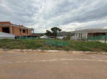 65e778d75140fd5f3a09e8e025a2445620015dcd · Terreno à venda, 1000 m² por R$ 690.000,00 - Condomínio Gran Royalle Lagoa Santa  - Lagoa Santa/MG