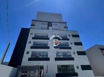 a45bdf8e191f5035dfca845d75f74c1cf4698d97 · Apartamento à venda com 2 dormitórios sendo 1 suíte, 64,97 m² a partir de R$ 390.000 - Jardim das Ce
