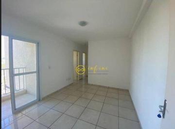 b6dd8a193735fbd8af1a9ee94208df82acf8be21 · Apartamento com 2 Quartos à venda, 51 m² por R$ 250.000 - Condomínio Residencial Lara - Sorocaba/SP
