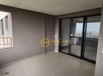 a0dec9c2ec57b22ab8886a6059cca020cfeefbce · Apartamento Novo com 2 Quartos, sendo 1 Suíte à venda, 115 m² por R$ 1.200.000 - Condomínio Residenc