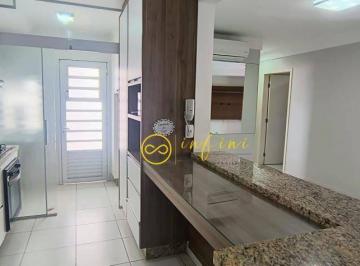 85990b313aeb983dd1ebb5d3fc2362188bb29404 · Apartamento com 3 Quartos, sendo 1 Suíte 91 m² - aluguel por R$ 3.750/mês ou  venda por R$ 750.000 -