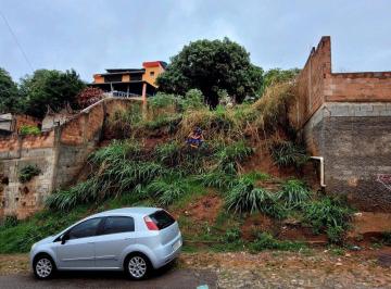 i75uzwl37vLo2xv2985_2871216913998df36df.jpg · Lote / Terreno à venda em Santa Luzia, no bairro São Cosme De Cima