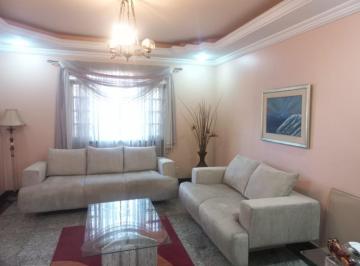 056326221b4a1c3d31428a2646f25221.jpeg · Casa com 3 quartos à venda em Belo Horizonte, no bairro Itapoã