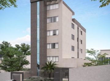 c0a2d7f1bb8ae8225a61ed5f1b42c5ab.jpg · Cobertura com 4 quartos à venda em Belo Horizonte, no bairro Cidade Nova