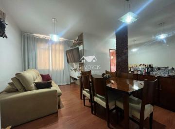 soyut-image00021-1762793996.jpeg · Apartamento com 3 quartos à venda em Belo Horizonte, no bairro Araguaia