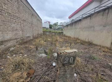 dd2dd87b09b232d86009d9665df0df21.jpg · Lote / Terreno à venda em Belo Horizonte, no bairro Diamante