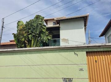 a51371270593cc8b0f27d134d05d4b1b.jpeg · Casa com 3 quartos à venda em Belo Horizonte, no bairro Itaipu