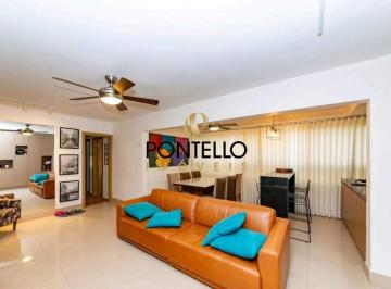 aq63a-whatsapp-image-2025-08-04-at-161738-1-1762816991.jpeg · Apartamento com 4 quartos à venda em Belo Horizonte, no bairro Buritis