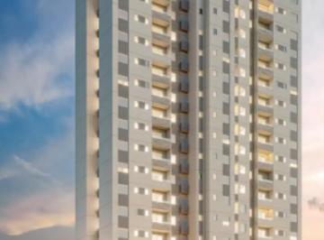 e86b344d7f70b0721b7018c023c1622a.png · Apartamento com 2 quartos à venda em Belo Horizonte, no bairro São Bento