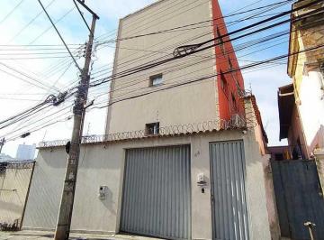 b28cf4567ba7ac771611aa627cd52ca1.jpg · Prédio / Edifício Inteiro para alugar em Belo Horizonte, no bairro Lagoinha