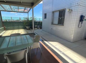 e584bb46ff553f8d6ed4d3800c812af8.jpeg · Área Privativa / Garden com 3 quartos à venda em Belo Horizonte, no bairro União