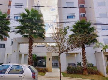 fa9b6a0df6f3c8aa26e3bd2b5d02501c.jpeg · Apartamento com 3 quartos à venda em Belo Horizonte, no bairro Salgado Filho