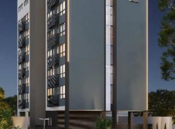 bfd70c11a46a8667cc7eac0c9ca38470.png · Apartamento com 1 quarto à venda em Belo Horizonte, no bairro Barro Preto