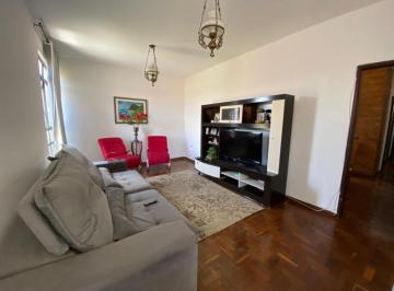 95b920b2a9a27fa58021422f38a6da1f.jpeg · Casa com 3 quartos à venda em Belo Horizonte, no bairro Santo André