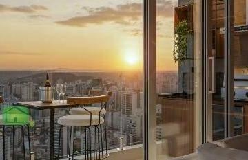 nmssq-whatsapp-image-2025-11-11-at-101236-7-1762866910.jpeg · Apartamento com 3 quartos à venda em Contagem, no bairro Centro