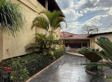 u49ma-whatsapp-image-2025-10-14-at-163155-1762814995.jpeg · Casa com 3 quartos à venda em Belo Horizonte, no bairro Carlos Prates