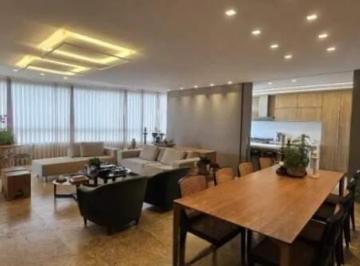 gl7id-captura-de-tela-2025-12-19-080913-1766147072.jpg · Apartamento com 3 quartos à venda em Nova Lima, no bairro Vale Do Sereno