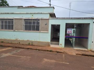 ip5KHn9MbB11t_29269177e2c9de21_jkzMWU3NmQ2NzBi_o.jpg · Casa com 4 quartos para alugar em Nepomuceno, no bairro Centro