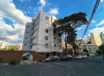 iv56w13R28S_87116913956074145_zNlZGZjNWNlN2Q3_o.jpg · Apartamento com 3 quartos à venda em Belo Horizonte, no bairro Santa Lúcia