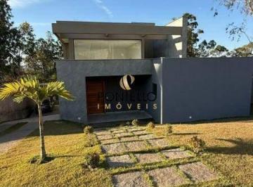 ecwhj-whatsapp-image-2025-07-23-at-154020-1762806591.jpeg · Casa com 4 quartos à venda em Nova Lima, no bairro Alphaville Lagoa Dos Ingleses
