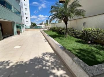 fb59ddc70c5f63e40797003b6240902b.jpeg · Apartamento com 3 quartos à venda em Belo Horizonte, no bairro União