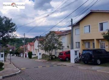 02a47927297302e96fdbcb016d6b4e69ec6ab7e0 · Sobrado à venda, 103 m² por R$ 539.000,00 - Granja Viana - Cotia/SP