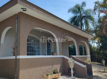 5adcb077abcbfc7956aaadffe2a886ee.jpg · Fazenda / Sítio / Chácara, 2 dormitórios, 2450 m², em Caetetuba