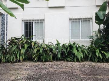 WhatsApp Image 2025-11-12 at 11.35.04 (4).jpeg · Casa, 5 dormitórios, 360 m², em Brooklin Paulista