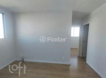 2b8a2ab9 · Apartamento, 2 dormitórios, 37 m², em Jardim Miriam
