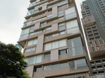 202511130844275412.jpg · Studio para Venda em São Paulo, Cerqueira César, 1 dormitório, 1 banheiro