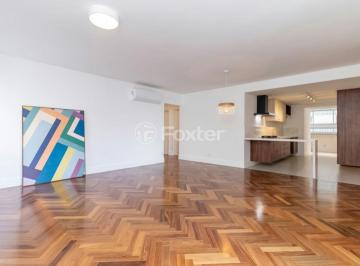 b75437f12281a9c86706b1dad9bcb21e.jpg · Apartamento, 3 dormitórios, 176 m², em Santa Cecília