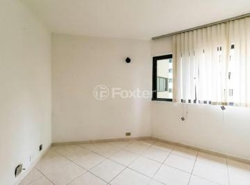 WhatsApp Image 2025-11-12 at 11.29.24 (3).jpeg · Apartamento, 3 dormitórios, 62 m², em Jardim Parque Morumbi