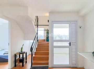 Captura de tela 2025-11-12 165201.jpg · Apartamento, 1 dormitórios, 58 m², em Vila das Belezas