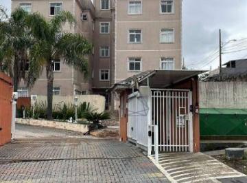 26ba2b730dac0ddebce11214b4890bbe41f2d8af · Apartamento com 2 quartos à venda - Cidade Industrial