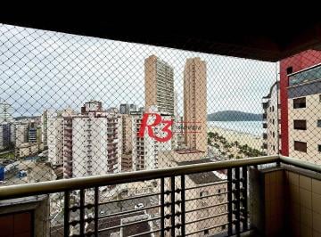 6e17af074efcbd68ea5d30dc05a244f081071598 · Cobertura à venda, 130 m² por R$ 1.330.000,00 - Vila Guilhermina - Praia Grande/SP