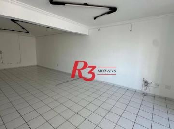 137b8e02eee8d8e5e64200be94af0db91a02d3d9 · Sala à venda, 77 m² por R$ 270.000,00 - Vila Matias - Santos/SP