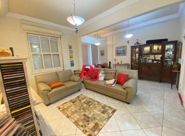 110ddff5c7f24587060bbcd78d6df02f4afb4aab · Apartamento com 1 dormitório à venda, 72 m² por R$ 460.000,00 - Itararé - São Vicente/SP