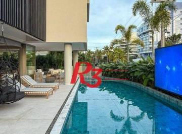 434e47778f40cf1c740bd803fccd29c116e5589c · Casa à venda, 900 m² por R$ 28.000.000,00 - Riviera de São Lourenço - Bertioga/SP