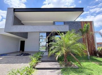f52a5fc24ddb1d1d0a39ca8bd7b76d4f634ede2b · Casa com 3 dormitórios à venda, 250 m² por R$ 1.500.000,00 - Recanto das Águas - Nova Odessa/SP
