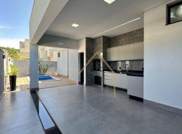3829c42a99178a41509615e6c871694bcf4ac292 · Casa com 3 dormitórios à venda, 192 m² - Loteamento Residencial Mac Knight - Santa Bárbara D'Oeste/S